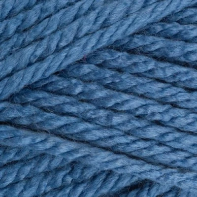 Image of Stylecraft 9101302 Special XL Super Chunky Denim (1302) Yarn 200g