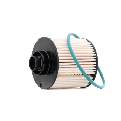Image of 3642476 Fuel Filter MAHLE ORIGINAL KX 420D Insert FORD: FOCUS 3 Turnier, 3, Mondeo 5 Kombi, PEUGEOT: 5008 I, Traveller, 308 SW 2