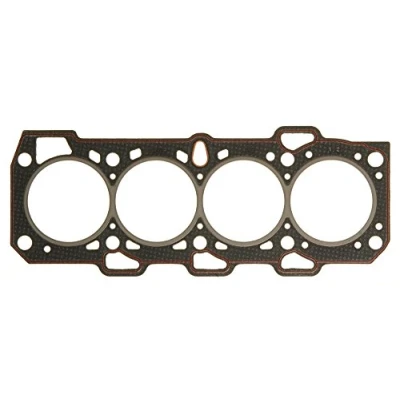 Image of 46454063 Head Gasket AJUSA 10103700 1,6mm 83mm FIBERMAX