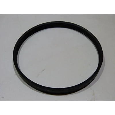 Image of Clarke CPT600 Planer Drive Belt, Part ZNXCPT6086