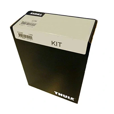 Image of Thule Kit Clamp 5010