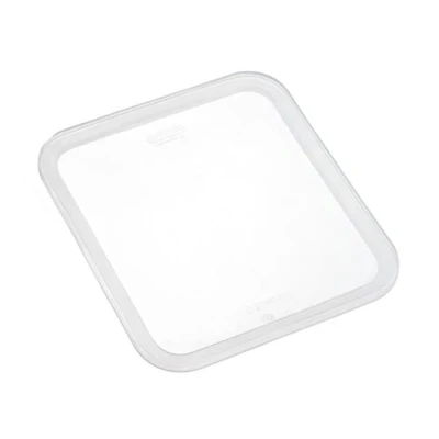 Image of Araven GG801 Silicone Lid