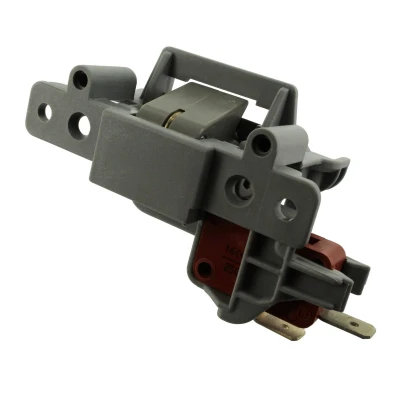 Image of Door lock for Ariston dishwasher Paxanpax