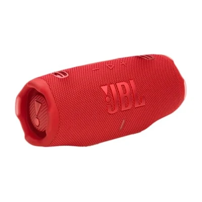 Image of JBL CHARGE6RED