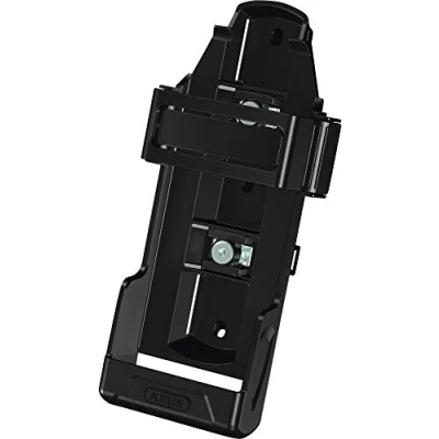Image of ABUS Bike lock holder SH 5700K/100 uGrip Bordo Big for transporting the folding