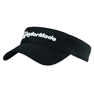 Image of TaylorMade Womens Tour