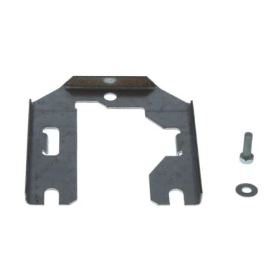 Image of Ideal 170914 Fan Fixing Kit M Series