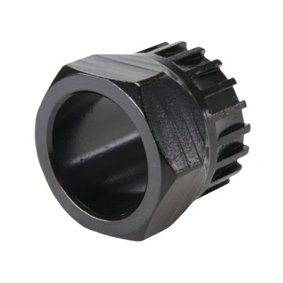 Image of Silverline Bottom Bracket Tool 20 Splines