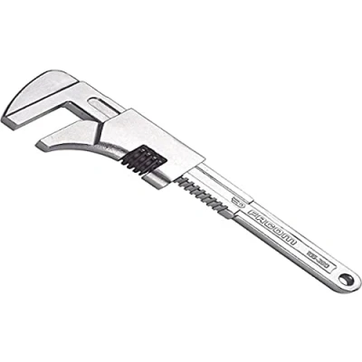 Image of Facom 105 60mm Key Rack