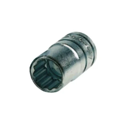 Image of Teng Bi Hexagon Socket 3/4in Drive 1.1/16in TENM340134