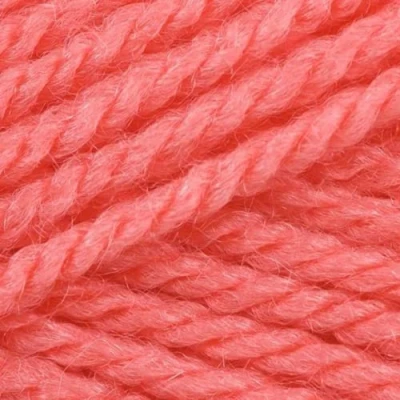 Image of Stylecraft Special DK Knitting Wool/Yarn 100g 1132 Shrimp, 1 x Ball