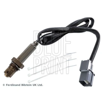 Image of Siemens 6ES5470 7LA12
