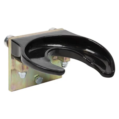 Image of Sealey Right Handed Coil Spring Yoke
