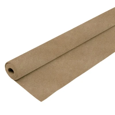 Image of Camper Van Lining Carpet Beige 4 Way Super Stretch 2m Wide 5.5m Long 11m2 Coverage Car Motorhome Vehicle Interior Campervan Conversion Kit Trim Bleachable Polypropylene Fits Any Make or Model
