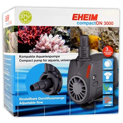 Image of Eheim CompactOn 3000 Pump