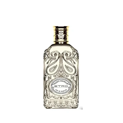 Image of ETRO White Magnolia Eau de Parfum, 100ml
