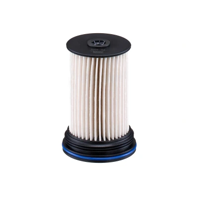Image of 42592178 Fuel Filter MANN PU 6008 2 Insert CHEVROLET: Captiva, VAUXHALL: Antara