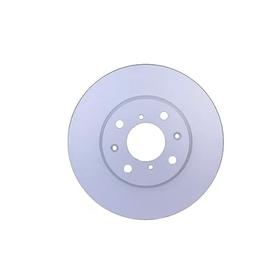 Image of 5531162J00, 5531162J00000, 5531162J01, 5531162J01000, 5531162J02 Brake disc HELLA PRO 8DD 355 112 981 252mm 20mm 04/08 100mm internally vented Coated