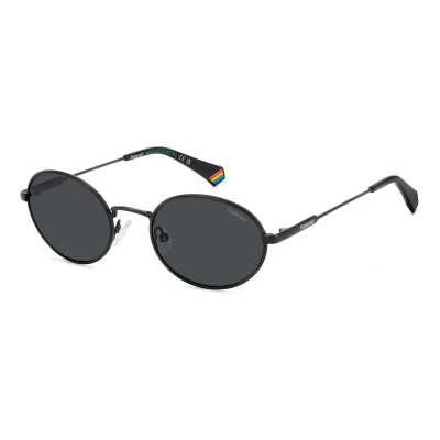 Image of Sunglasses Polaroid Pld 6228/s/x col. 807/m9