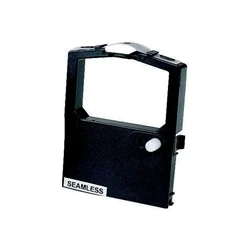 Image of Oki ML182 Ribbon Red/Black 2874/2455RDBK