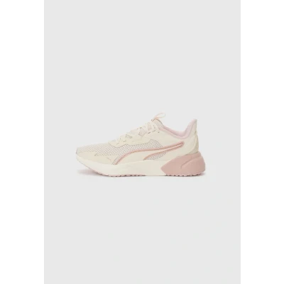 Image of Puma Disperse XT Training shoe, Women&#039;s, Size: 12, Alpine snow/mauve mist shoes