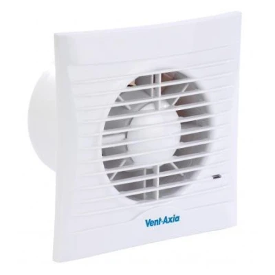 Image of Vent Axia 454057A Extractor Fan