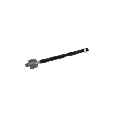 Image of 4550353010 Inner Tie Rod DELPHI TA3623 Front Axle Left, Right M15 x 1.5 278,5mm 258mm LEXUS: IS 3