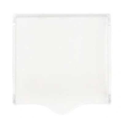 Image of ESP Plastic cover for MAGPRO CP