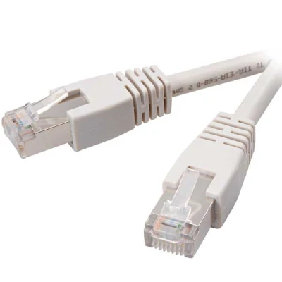 Image of Vivanco 45335