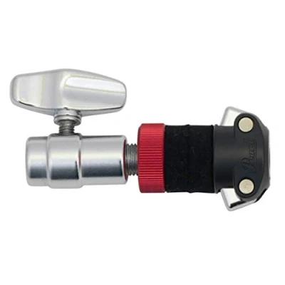 Image of PEARL HCL 105QR Rapid Lock Hi Hat Clutch