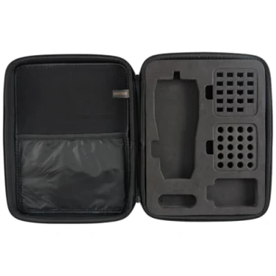 Image of Carrying Case for Scout Pro 3 Tester and Locator Remotes