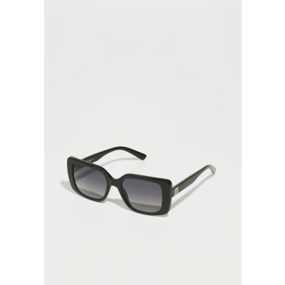 Image of Moschino MOL090/S 807/9O Sunglasses