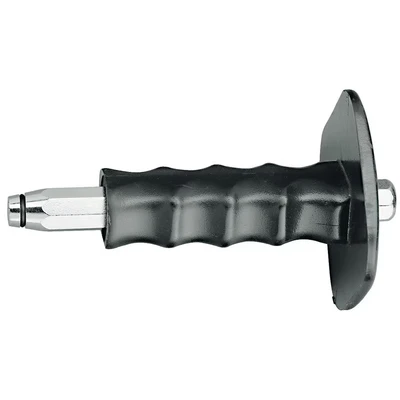 Image of GEDORE Set Tool, 4 mm, Robust Tool Steel, Practical Plastic Hand Guard, Suitable for Fix Pins