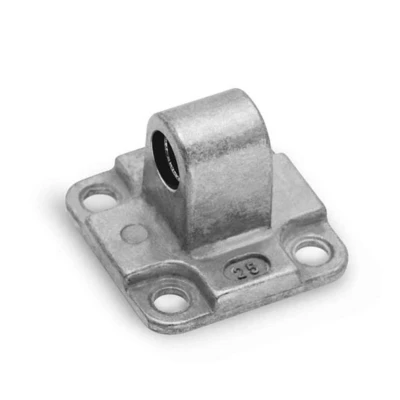 Image of Amtech L3220 16 Piece Torx bit Set