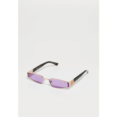 Image of Dsquared2 D2 0168/S DDB/SZ Sunglasses