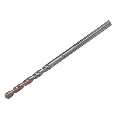 Image of Dewalt DT6678QZ 6.50 x 100 mm Extreme Masonry Drill Bit