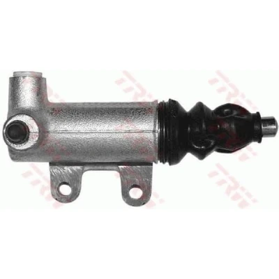 Image of 0000046809159 Slave Cylinder TRW PJL159 ALFA ROMEO: 145, GTV, Spider, FIAT: Coupe