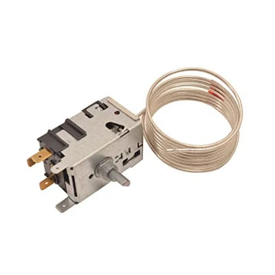Image of sparefixd Thermostat to Fit Hotpoint Fridge C00278636
