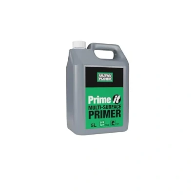 Image of Ultra Prime IT MSP Multi Surface Primer