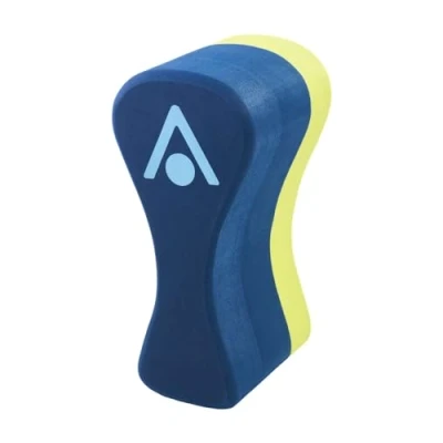 Image of AQUASPHERE PULL BUOY