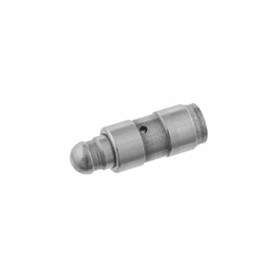 Image of 11337512116 Tappet FEBI BILSTEIN 26237 Hydraulic Intake Side, Exhaust Side BMW: 3 Coupe