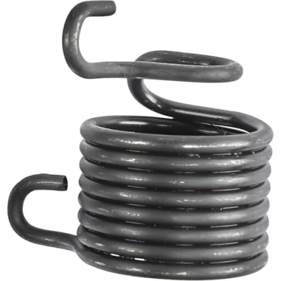 Image of Original 4132768 Einhell Tension Spring Compressor Accessory (Fits Compressed Air Chisel Hammer TC PC 45 and Set), Pack of 1