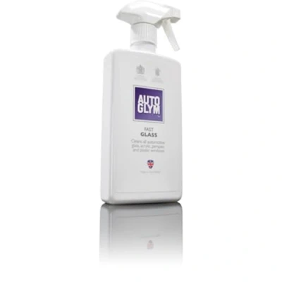 Image of Fast Glass 500ml