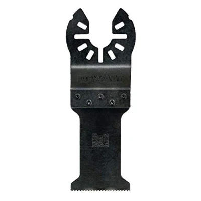 Image of DeWalt Accessories Carbide Rasp DT20719 QZ
