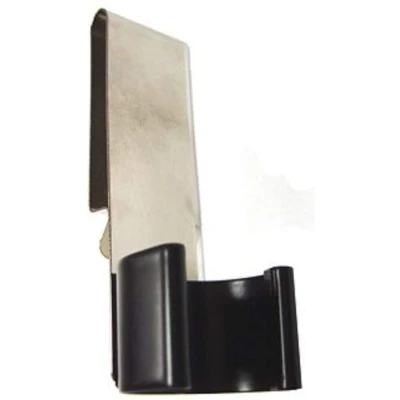 Image of Metal Clip On Holster