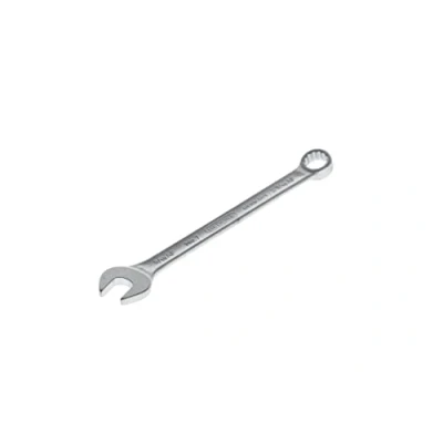 Image of Gedore 6098890 combination wrench