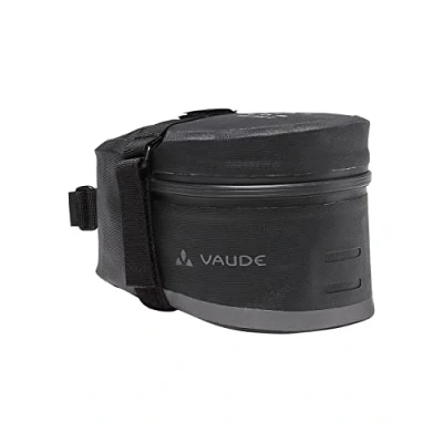 Image of Tool Aqua XL