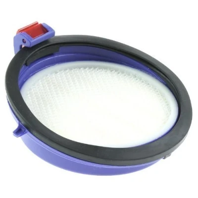 Image of First4spares Post Motor Allergy HEPA Filter for Dyson DC25 DC25i Vacuum Cleaners