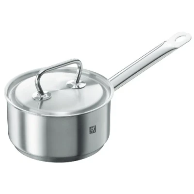 Image of ZWILLING TWIN Classic Sauce pan, 16cm