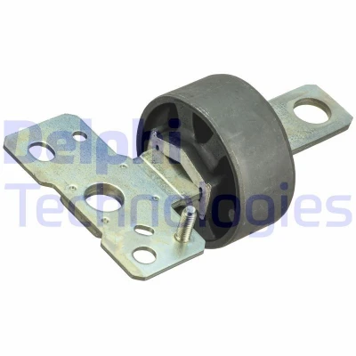 Image of 1865034, 2040703, 6G915K896BA, 6G915K896BB Arm Bushes DELPHI TD1806W FORD: MONDEO 4, S Max Mk1, 4 Turnier, VOLVO: V70 3, XC60 I, V60 I